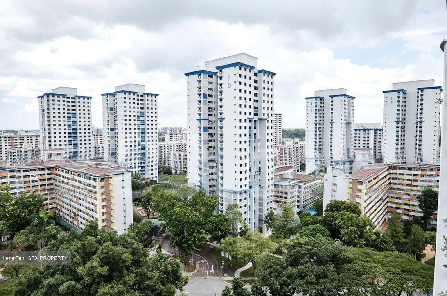 Lorong 7 Toa Payoh (D12), Shop House #521668941